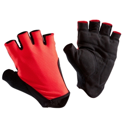 Cycling Gloves