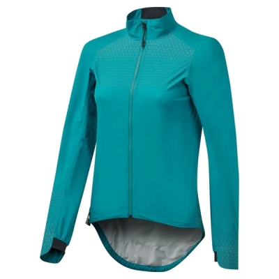 Cycling Jackets