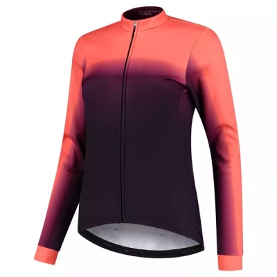 Cycling Jackets