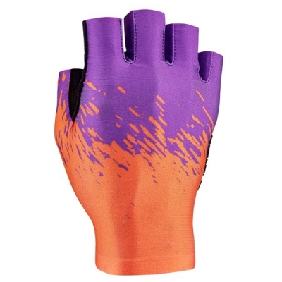 Sublimation Half Finger