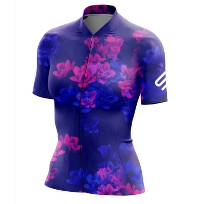 Cycling Shirts