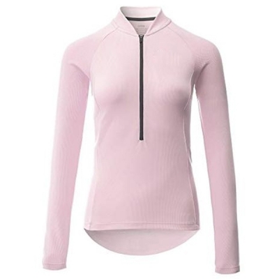 Women Cycling Jersey