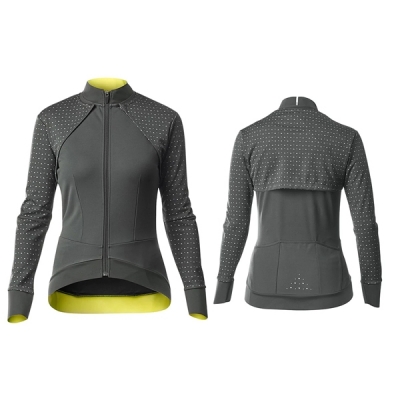 Cycling Jackets