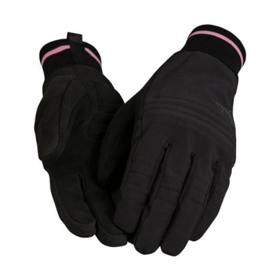 Cycling Winter Gloves