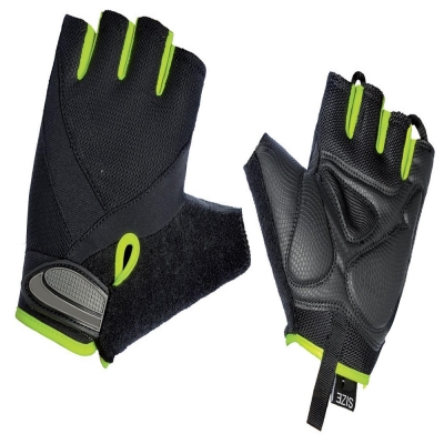 Cycling Gloves