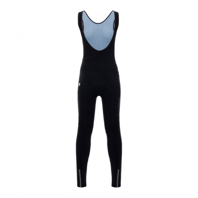 Cycling BIB TIGHT