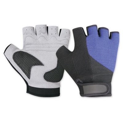 Cycling Gloves