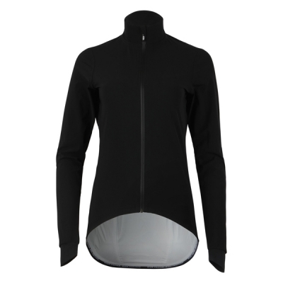 Cycling Jackets