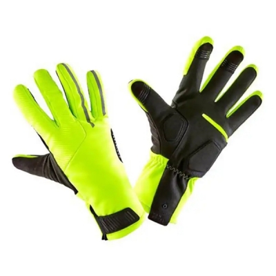 Cycling Winter Gloves