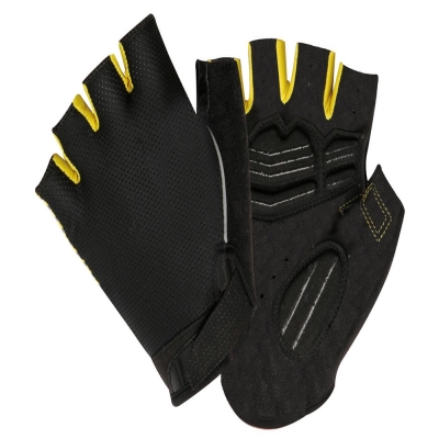 Cycling Gloves