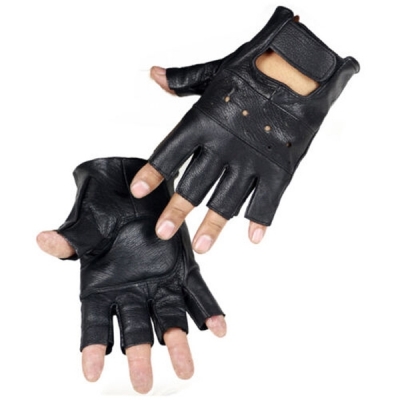 Cycling Gloves