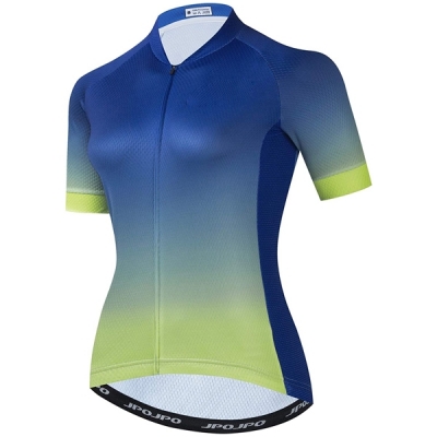 Cycling Shirts