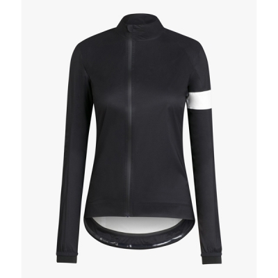 Cycling Jackets