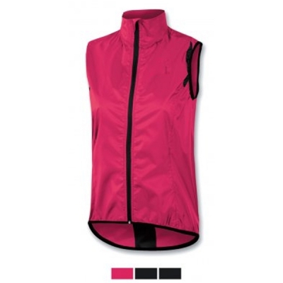 Cycling Vest