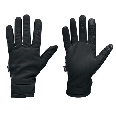 Cycling Winter Gloves