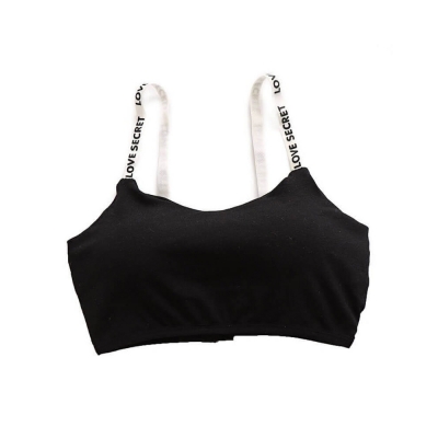 Yoga Sports Bra