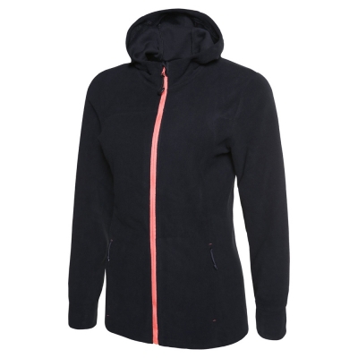 Running FLEECE jackets