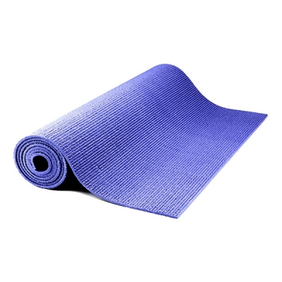 Yoga Mat