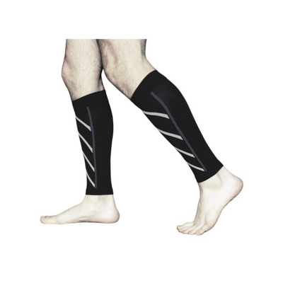 Compression Calf Tights