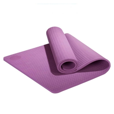 Yoga Mat