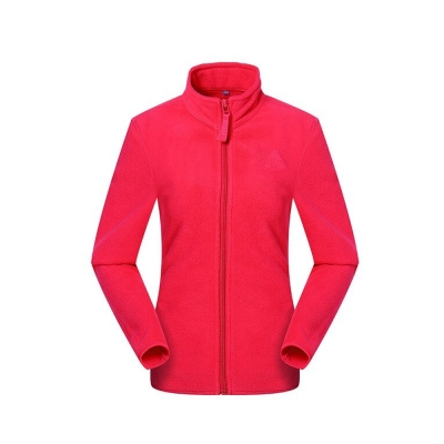 Running FLEECE jackets