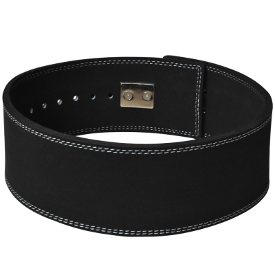  Power lever Buckle Belt