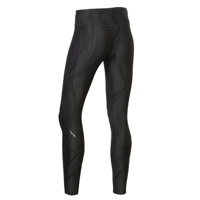 Compression Tights