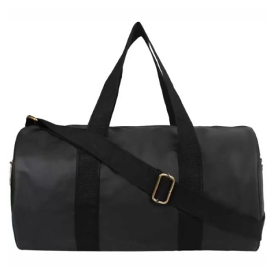 Gym Duffel Bags