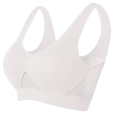 Yoga Sports Bra