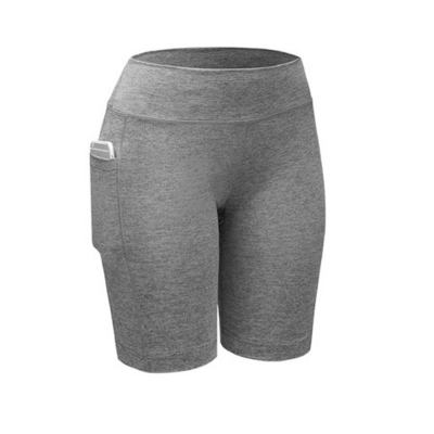 Compression Shorts