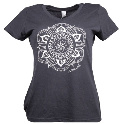 Yoga T-Shirt