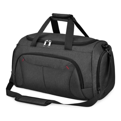 Gym Duffel Bags