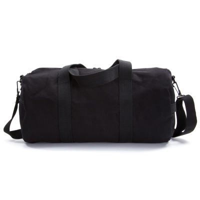 Gym Duffel Bags