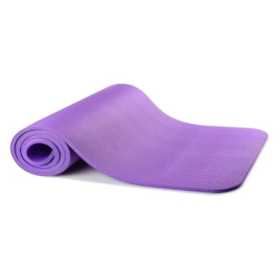 Yoga Mat