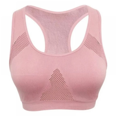 Yoga Sports Bra