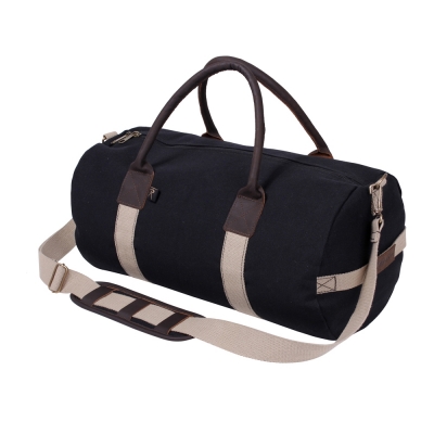 Gym Duffel Bags