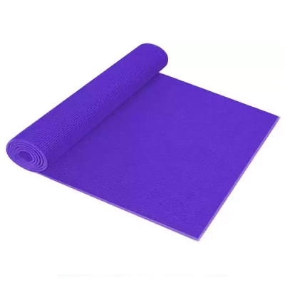 Yoga Mat