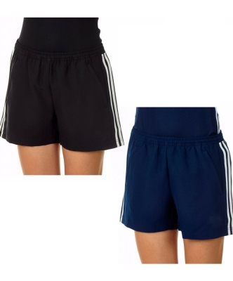 Sports Shorts