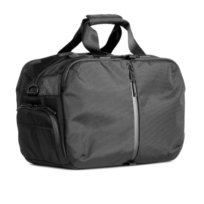 Gym Duffel Bags