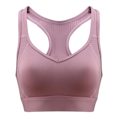 Yoga Sports Bra