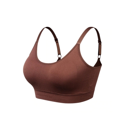 Yoga Sports Bra