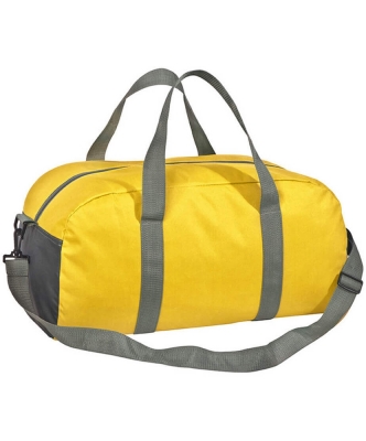 Sports Bags