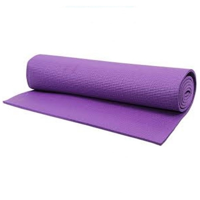 Yoga Mat