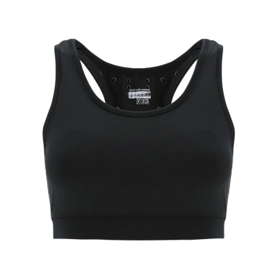 Yoga Sports Bra