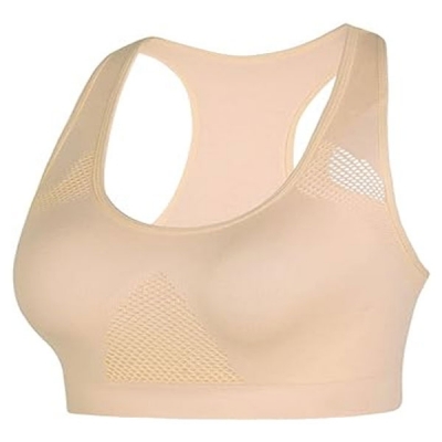 Yoga Sports Bra