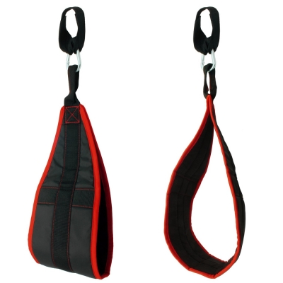  A B Slings Neoprene