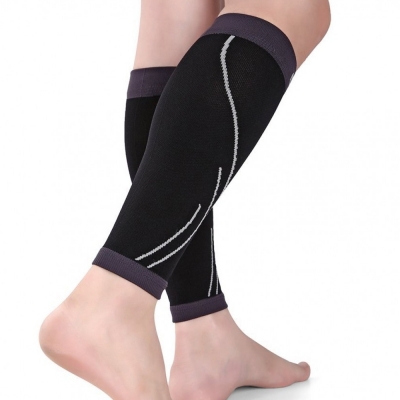 Compression Sleeves