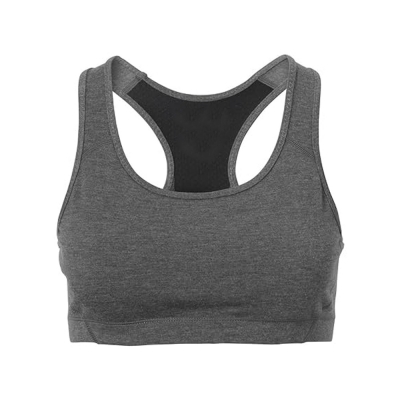 Yoga Sports Bra