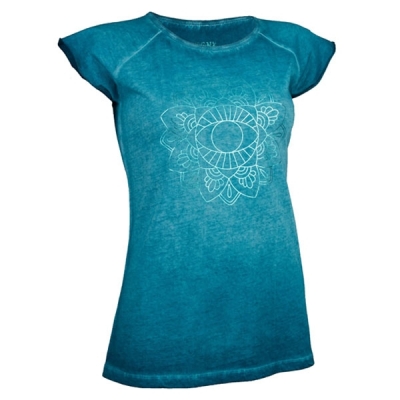 Yoga T-Shirt