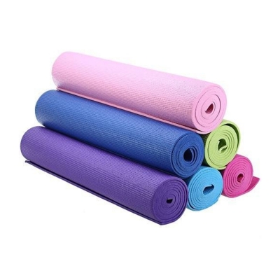 Yoga Mat